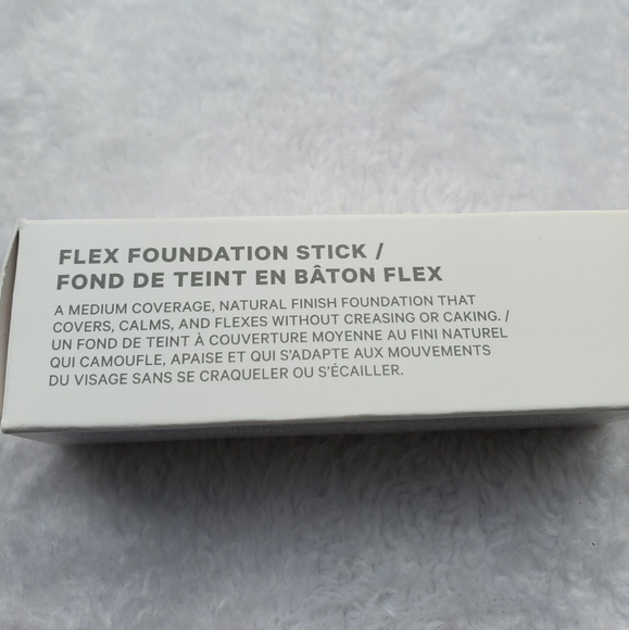 Milk Makeup Flex Foundation Stick in Espresso NEW - Picture 5 of 10